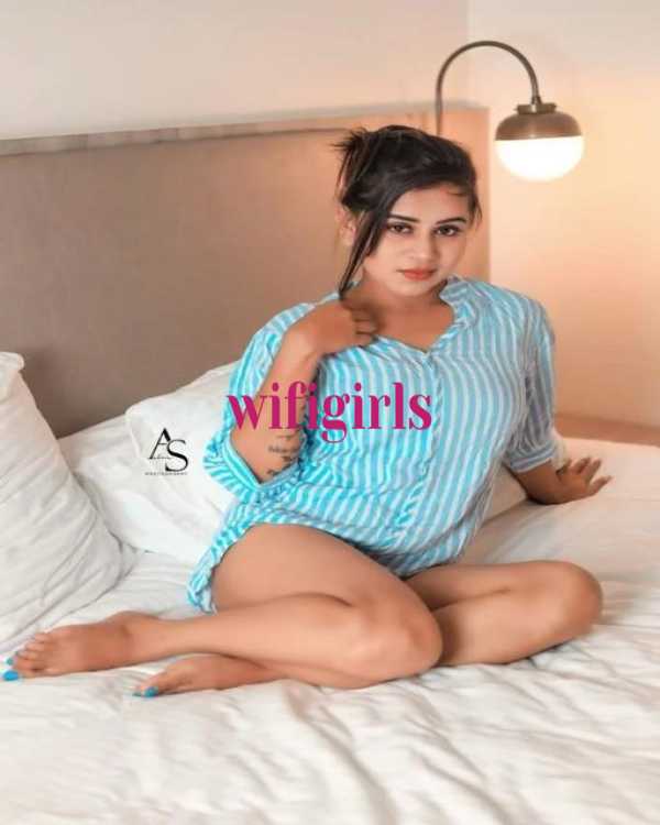 Ahmedabad Call girl 24/7 available best quality girls provider