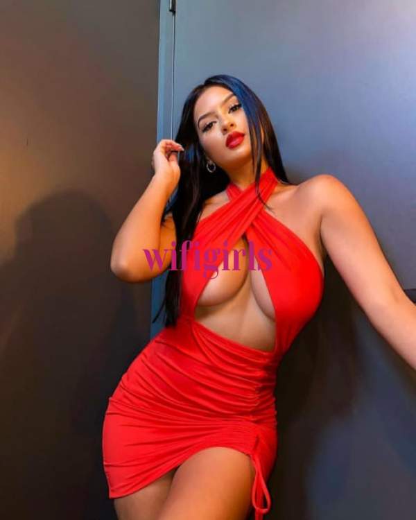 Delhi Call Girls In Shahdara For Incall/outcall