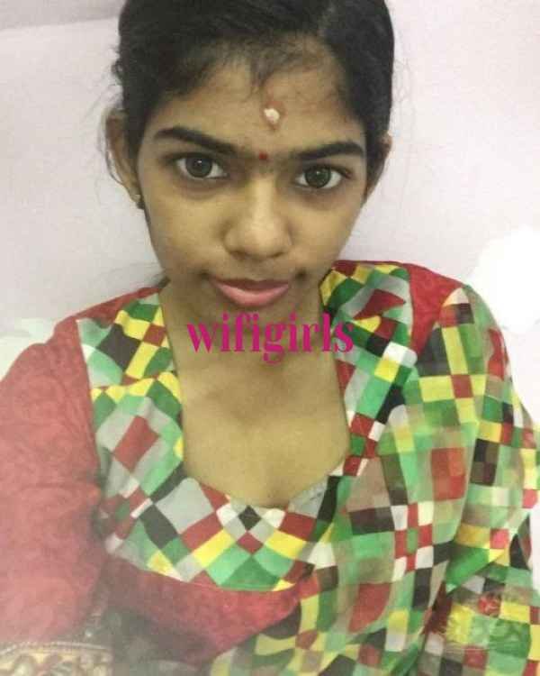 Call Girls Preethi82706 Call51433 Tirupur Dirict Meeting Cash Payment