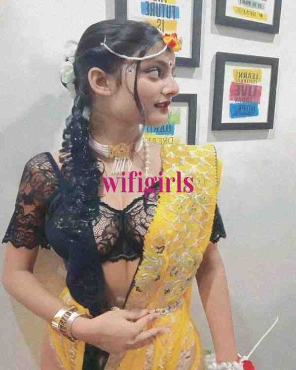 Unlimited Enjoy Call Girls housewife Contact