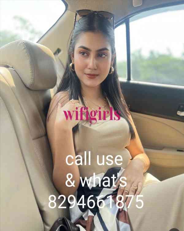 Naini call girls low price 110% real genuine service 