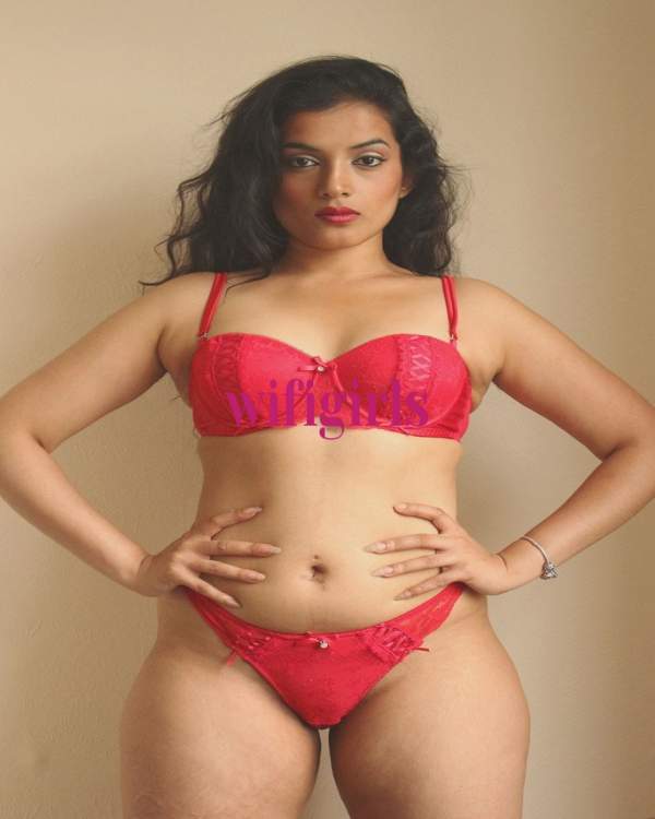 Chandigarh Top Class High Profile Most Demanded College And Houswife