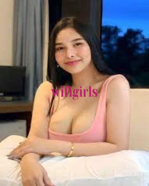 Call Girls in Janak Puri 9999810259 night 7000 shot 2000