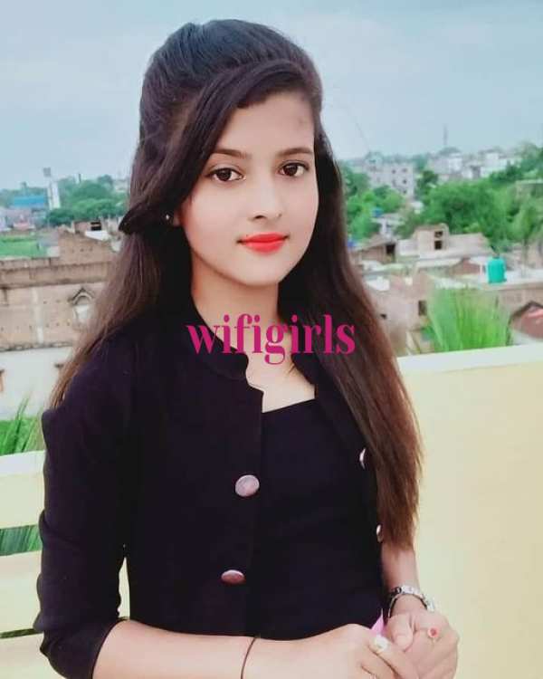 Chandigarh Top Class High Profile Most Demanded College And Houswife