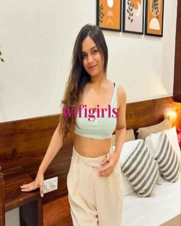 Advance Full Cash Payment Not Available Call Girls in Bangalore