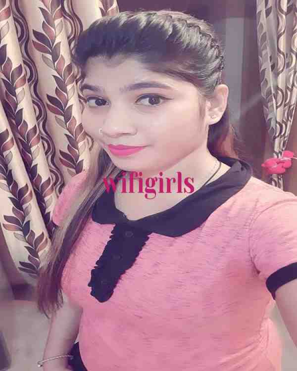 Unlimited Enjoy Chennai Call Girls housewife Contact Free Home Delivery All areas