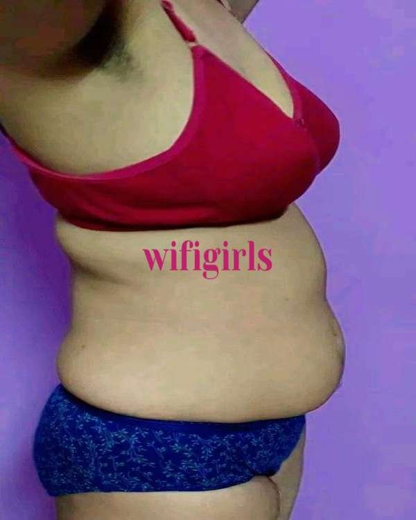 Mumbai Vashi call girls 9801047373