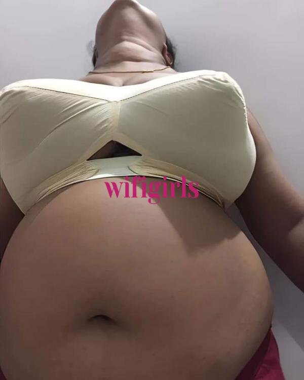 Mumbai Vashi call girls 9801047373