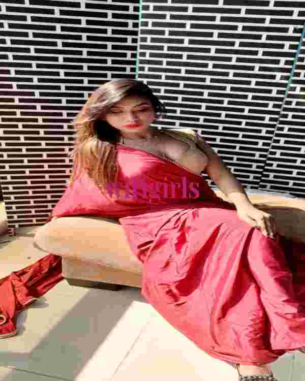 Safe And Secure High Profile Escort Girls Available for Services in Gurgaon Escort