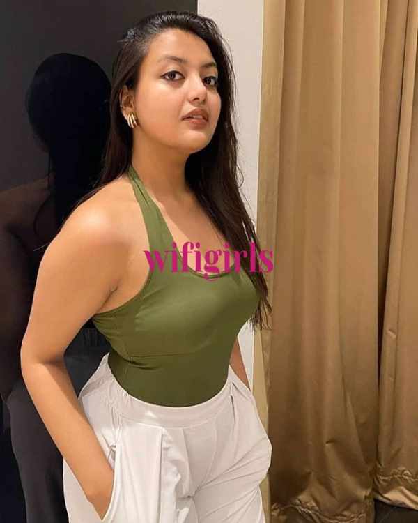 Find the Best Indian Call Girls Through Wifigirls
