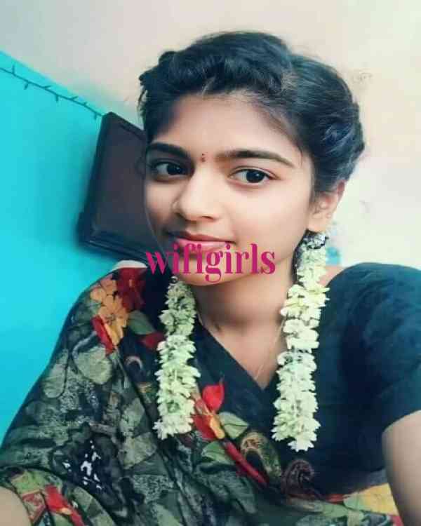 low price rani raj sexy and hit open sex available anytime 