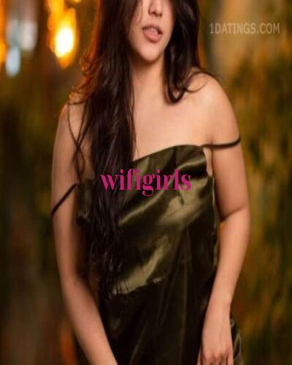 Call Girls in Kirti Nagar 9999810259 Night 7000 shot 2000