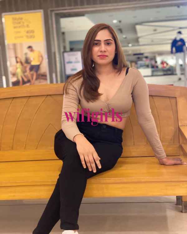Noida Call Girls, Russian Escorts Service Noida Affordable Price