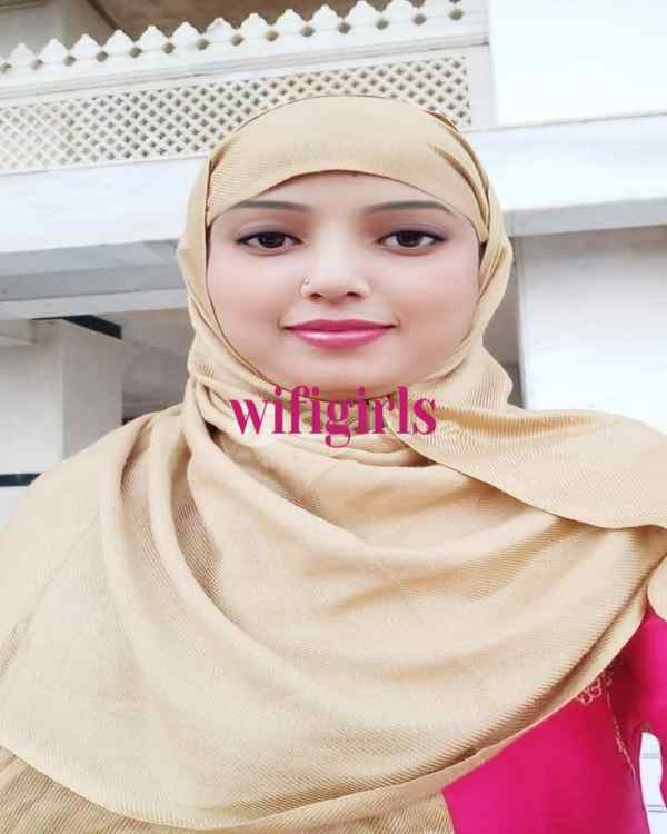 Unlimited Enjoy Chennai Call Girls housewife Contact Free Home Delivery All areas