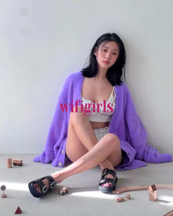 Call Girls in Green Park Delhi Escorts Service +91-9999810259