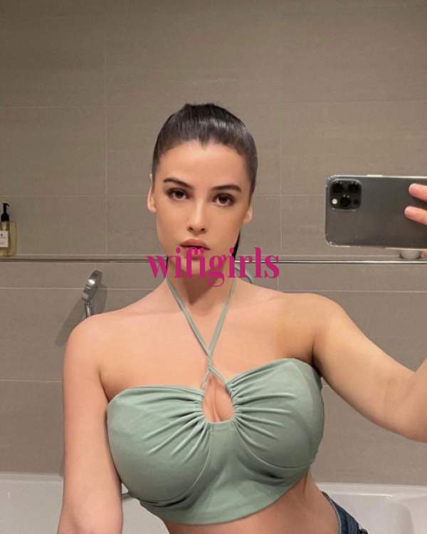 Delhi Call Girls In Shahdara For Incall/outcall