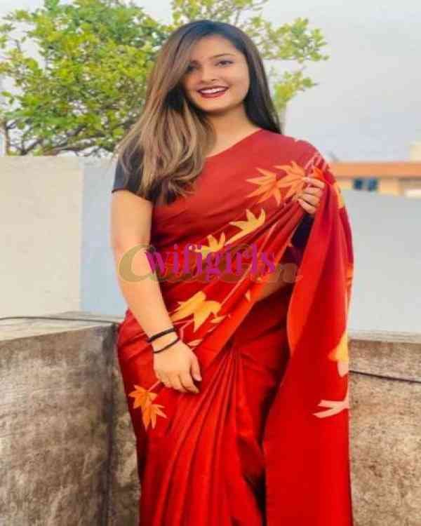 Chanakyapuri Call Girls, Russian Escorts Service Delhi Affordable Price