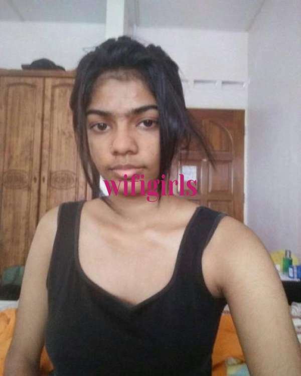 Call Girls Preethi82706 Call51433 Tirupur Dirict Meeting Cash Payment