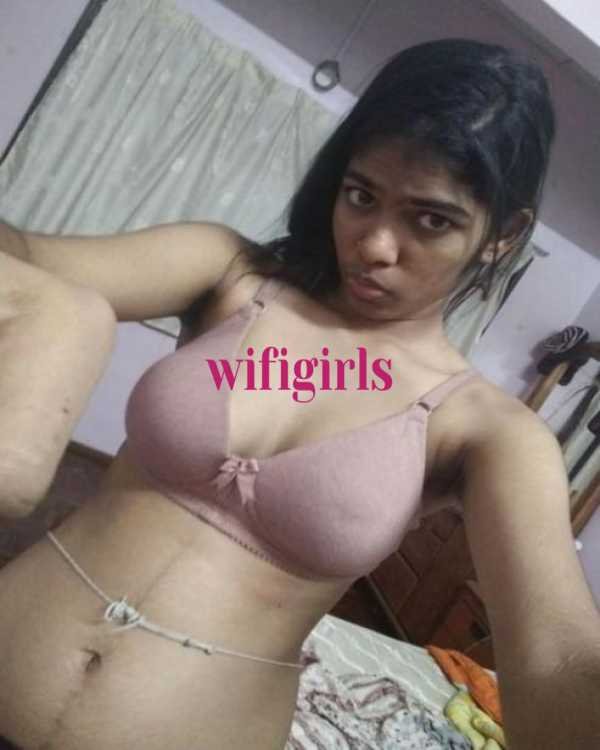 Call Girls Preethi82706 Call51433 Tirupur Dirict Meeting Cash Payment
