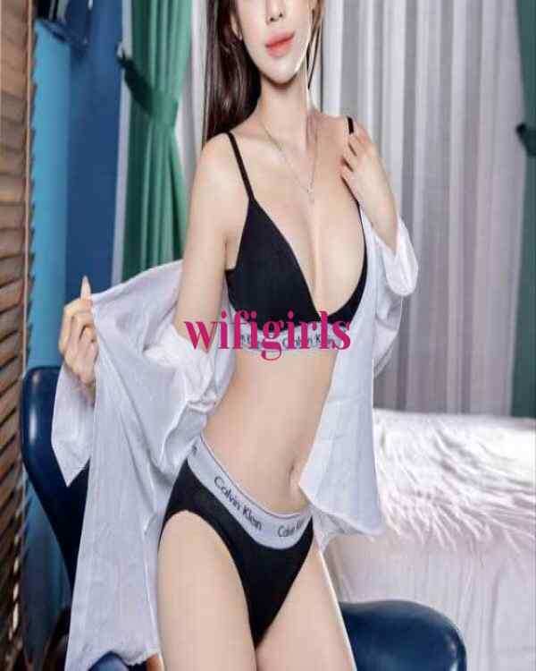 Call Girls in Laxmi Nagar  9999810259 night 7000 shot 2000