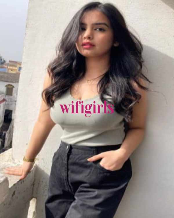Malviya Nagar Delhi Call Girl Service Full Hand 💵Cash Payments💰